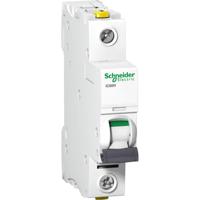 Schneider Electric A9F08132 A9F08132 Zekeringautomaat 32 A 230 V - thumbnail