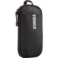 Thule Subterra TSPW-300 Black apparatuurtas Zwart - thumbnail