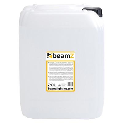 BeamZ FFL20 schuimvloeistofconcentraat 20L