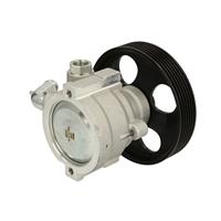 Servo pomp 11146310016 - thumbnail