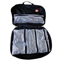 Protection Racket 9260-06 Musicians Tool Kit Bag universele gereedschap/accessoire-tas - thumbnail