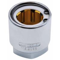 KS Tools 1162066 Inschroefgereedschap - thumbnail