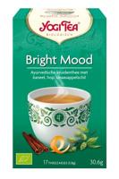 Yogi Tea Bright Mood - thumbnail