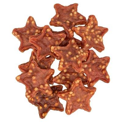 Hondensnoepjes Trixie Xmas Stars 100 g
