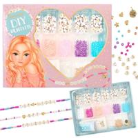 TOPModel DIY armbanden set - thumbnail