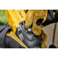 DeWalt D25134K 26mm SDS+ Combihamer met snelwisselboorkop | 800w 2.8J - D25134K-QS - thumbnail