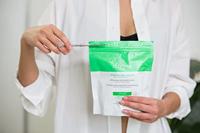 Collistar Reshaping Draining Wraps 400 ml - thumbnail