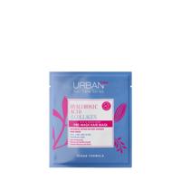 Urban Care Hyaluronic acid & collagen pre wash hair mask 50 Milliliter - thumbnail
