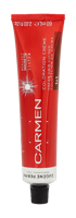 Eugene Perma Carmen Cream Hair Colour 4 Châtain Haarverf 60 ml - thumbnail