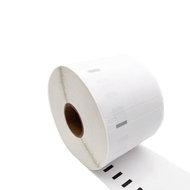 Huismerk DYMO 11354 / S0722540 Labels (57x32mm)