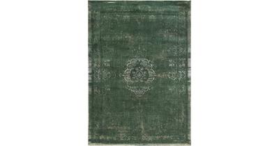 Louis de Poortere - Fading World Collection 9146 Majestic Forest - 280x360 cm Vintage Vloerkleed Louis de Poortere - Fading World Collection 9146 Majestic Forest - 280x360 cm Vintage Vloerkleed