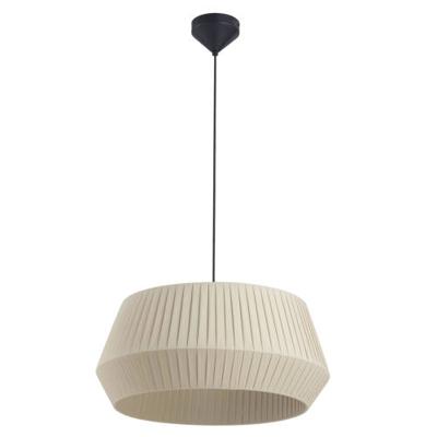 Nordlux Unieke hanglampDicte zand bruin Ø 53cm - 2112373009