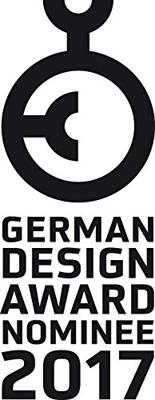 Sigel SI-CO315 Notitieboek Conceptum Pure Softcover A4 Rood Gelinieerd Sigel SI-CO315 Notitieboek Conceptum Pure Softcover A4 Rood Gelinieerd