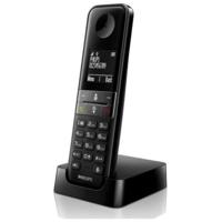 Philips Dect T, Draadloze telefoon - thumbnail