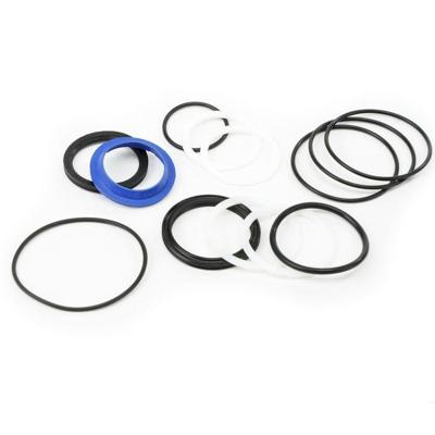 ENDURO BEARINGS Rear shock seal fox - 27 mm - float shock