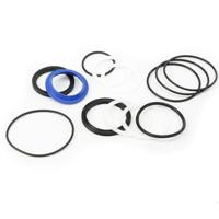 ENDURO BEARINGS Rear shock seal fox - 27 mm - float shock - thumbnail