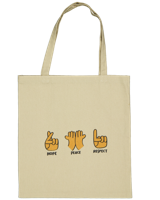 Canvastas - Beige - thumbnail