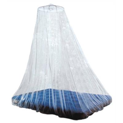 High Peak Savanne pop-up muggennet muskietennet