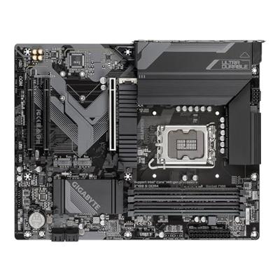 Gigabyte Z790 S DDR4 moederbord