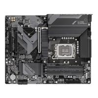 Gigabyte Z790 S DDR4 moederbord - thumbnail