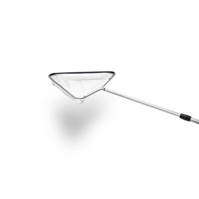 Oase 84318 Schepnet Maasbreedte: 2 mm (l x b x h) 38 x 39 x 19 cm Oase 84318 Schepnet Maasbreedte: 2 mm (l x b x h) 38 x 39 x 19 cm