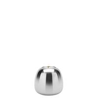 Stelton Ora Kaarsenstandaard dubbelzijdig 7 cm - thumbnail