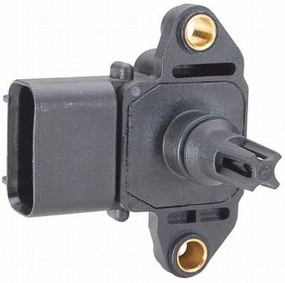 MAP sensor 6PP009400381