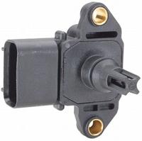 MAP sensor 6PP009400381 - thumbnail