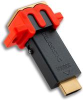 mClassic Game Console Graphic Processor - thumbnail