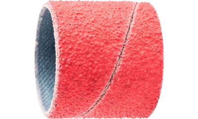 PFERD TOOLS GSB 2525 CO-COOL 80 42207708 Schuurhuls Korrelgrootte (num) 80 (Ø x h) 25 mm x 25 mm 100 stuk(s)