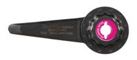 Makita Accessoires mam007 kit mes 32x70mm - b-66466 - b-66466 - thumbnail