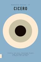 Cicero - Christoph Pieper - eBook (9789048534166) - thumbnail