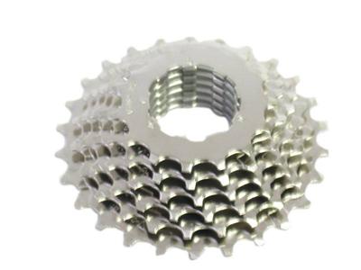 Shimano 8v cassette hg50 13-26