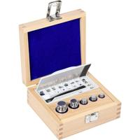 Kern 325-032 Gewichtenset F1 1 mg - 100 g - thumbnail