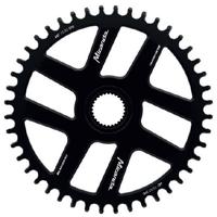 Buzaglo Tandwiel 36t miranda bosch 4 d1, dm, 47.5mm - thumbnail