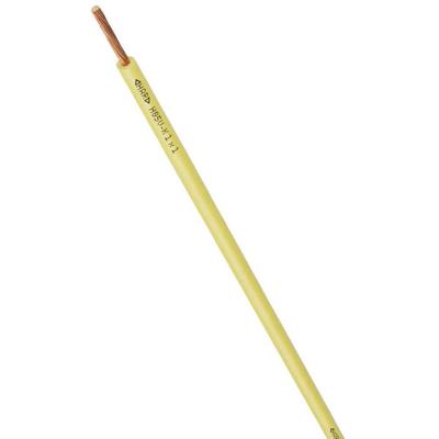 LAPP 4510113S/250 Enkele ader 1 x 1 mm² 250 m