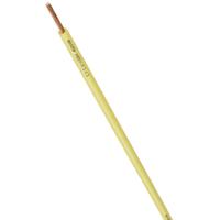 LAPP 4510113S/250 Enkele ader 1 x 1 mm² 250 m - thumbnail