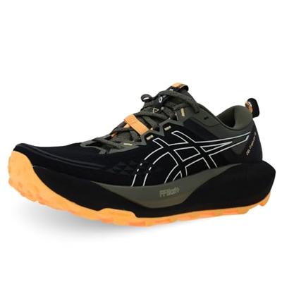 ASICS GEL-Trabuco 13 Heren ASICS GEL-Trabuco 13 Heren