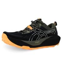 ASICS GEL-Trabuco 13 Heren - thumbnail