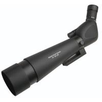 Braun Photo Technik Spotting Scope Ultralit 20-60 X 80 - thumbnail