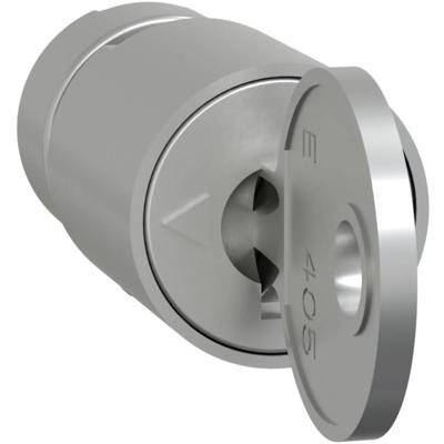 Schneider Electric LVS07940 1 stuk(s)