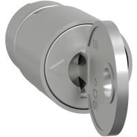 Schneider Electric LVS07940 1 stuk(s) - thumbnail