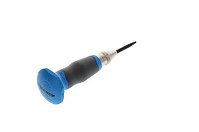 Gedore Automatische centerpunt - 8722880 - thumbnail