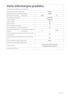 Pirelli Pzero 225/35 R19 88Y RFT XL * PI2253519YZERFB - thumbnail