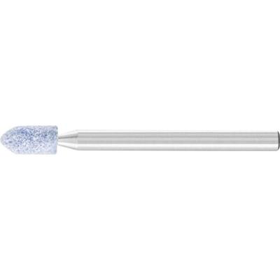 PFERD TOOLS 32102630 Schuurpen Diameter 4 mm 10 stuk(s)