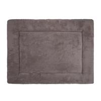 Baby's Only boxkleed Hope Hazel Brown Maat - thumbnail