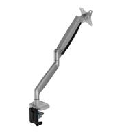 Hoed Ewent EW1527 17" 49" 20 kg - thumbnail