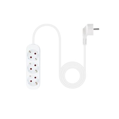 Printplaat NANOCABLE 10.38.0003-NS