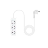 Printplaat NANOCABLE 10.38.0003-NS - thumbnail