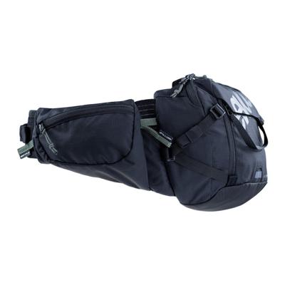 Evoc hip pack pro 3